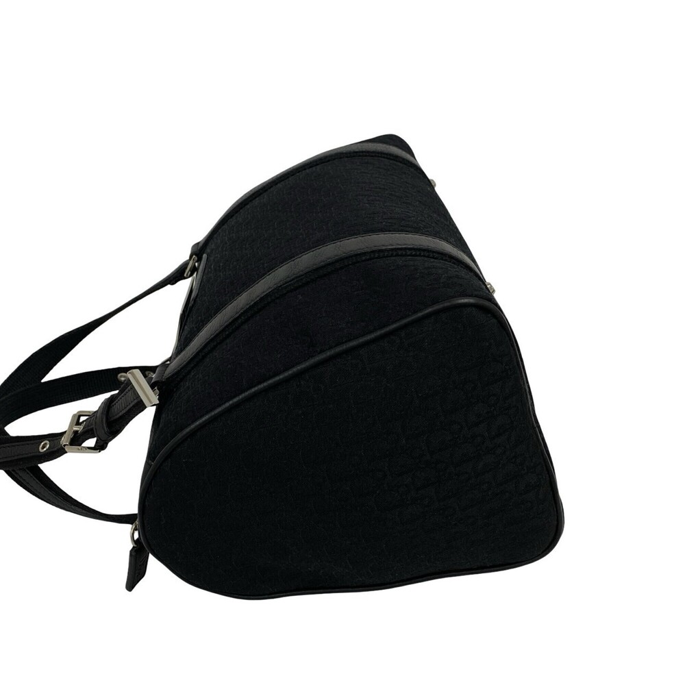 DIOR Bag - Picture 5 of 10